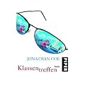 Klassentreffen: Roman