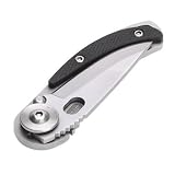 thiers knife True Utility