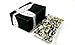 Adams & Brooks Coffee Rio Sugar-Free Latte, 1 lb Bag in a Gift Box