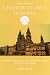 A Traveler's Highway to Heaven: Exploring the History and Culture of Northern Spain on El Camino de Santiago (History on the Hoof)