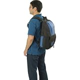 Lowepro Fastpack 350 Camera/Laptop Backpack