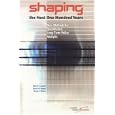 Shaping the Next One Hundred Years: New Methods for Quantitative, Long-Term Policy Analysis