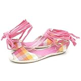 Bamboo Nlight02x Flats