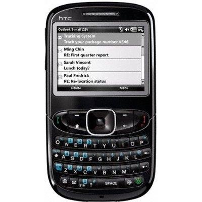 price HTC 