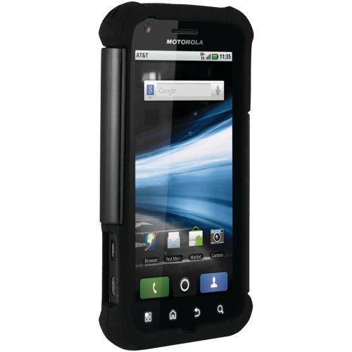 black friday price Ballistic SA0578-M005
