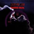 Miracle Mile