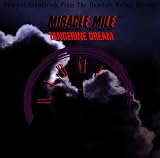 Miracle Mile