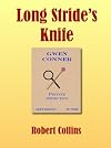 Long Stride's Knife