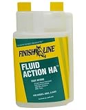 Finish Line Fluid Action HA Liquid (32 oz)