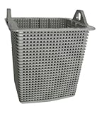 Hayward Skimmer Basket # SPX1070E