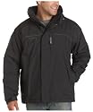 Columbia Sportswear Men's Rambler Trail Parka