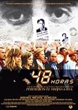 48 Horas (Miniserie Tv).(2008).Futuro: 48 Horas