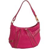 Marc by Marc Jacobs Flash Kelsey Convertible H