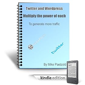 Unleash The Power Of Twitter And Wordpress To Multiply Your Traffic! Mission-Surf