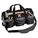 BucketBoss Extreme Gear 06149 Big Daddy Gatemouth