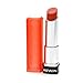 Revlon Colorburst Lip Butter #015 Tutti Frutti (2 Tubes)