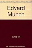Edvard Munch