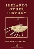Ireland's other history