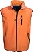 Fifty Five 2210 Sheerbroke Softshell Weste Unisex