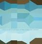 Blueberry Boat [Vinyl]