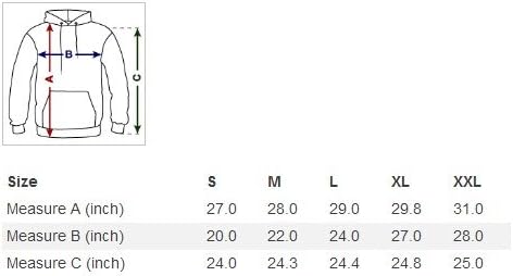 LFD Swallow Men's Graphic Pull-over Hoodie Sweatshirt M Ash