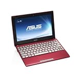 Asus - 1025CE-PIK014S - Netbook 10,1