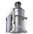 Factory-Reconditioned Breville XX800JEXL Juice Fountain Elite 1000-Watt Juice Extractor