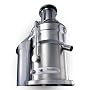 Factory-Reconditioned Breville XX800JEXL Juice Fountain Elite 1000-Watt Juice Extractor