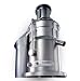 Kitchen & Housewares : Factory-Reconditioned Breville XX800JEXL Remanufactured Juice Fountain Elite 1000-Watt Die-Cast Juice Extractor