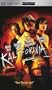 Kalifornia [UMD for PSP]