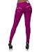 Apple Bottoms Skinny Leg Jean