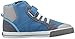 See Kai Run Dane High Top Sneaker (Toddler/Little Kid)