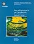 Food and Agriculture in the Czech Republic: From a 'Velvet' Transition to the Challenges of EU Accession (World Bank Technical Papers)