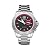 Raymond Weil 8300-ST-20041 Men's RW Sport Watch from Raymond Weil
