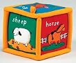 41z4K1Ud8kL. SL110  Nursery Books & Music