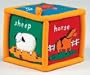 Neurosmith Touch 'N Sing Blocks Farm Animals