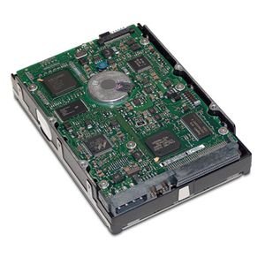 black friday price HP 
