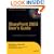 SharePoint 2003 User's Guide (Expert's Voice)