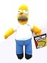 Homer Simpson