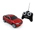 BMW X6 Radio Remote Control 1/24 RC Sports Car