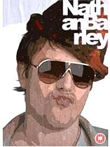 Nathan Barley [DVD]