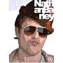 Nathan Barley