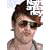 Nathan Barley [DVD]