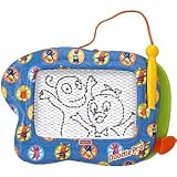 Backyardigans Travel Doodle Pro