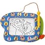 Backyardigans Travel Doodle Pro