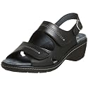 Spring Step Women's Katima Slingback Sandal