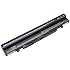 LB1 High Performance Extended Battery for Asus U56, U46, U46E, U46J, U46JC, U46S, U46SD, U46SM, U46SV, U56E, U56J, U56JC, U56S, U56SV, Part#: A32-U46 Laptop Notebook Computer PC [5200mAh 8-Cell 14.8V]