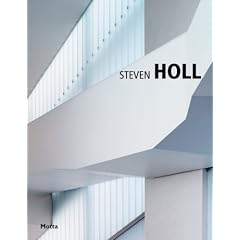 Steven Holl