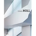Steven Holl: Minimum Series