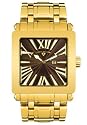 Swiss Legend Men's Classic Colosso Collection Watch #40024-YG-41